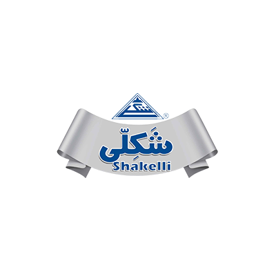 مواد غذایی شکلی