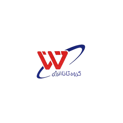 گروه تانا انرژی