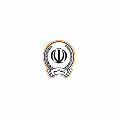 بانک سپه 