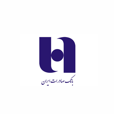 بانک صادرات