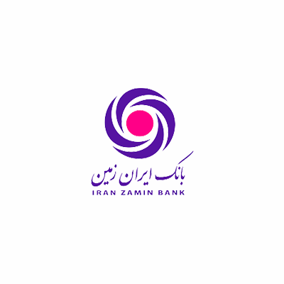  بانک ایران زمین 