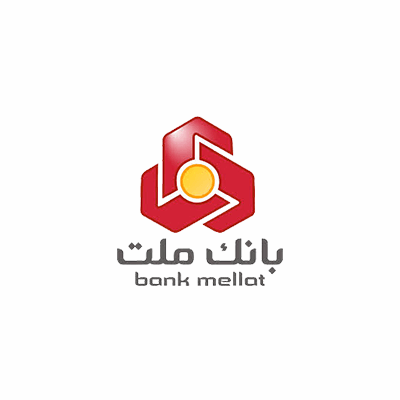 بانک ملت 