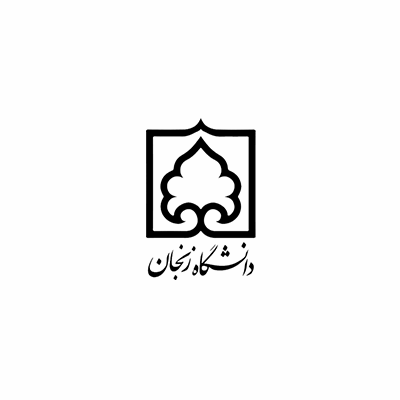 دانشگاه زنجان 