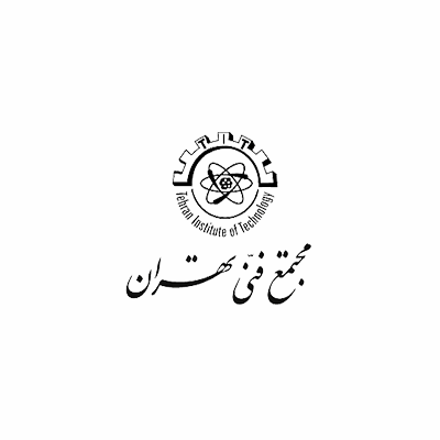 مجتمع فنی تهران