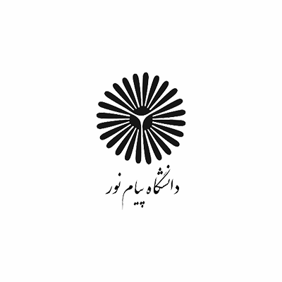 دانشگاه پیام نور