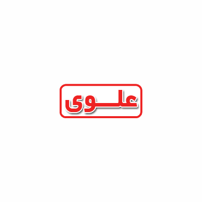  اموزشگاه علوی 