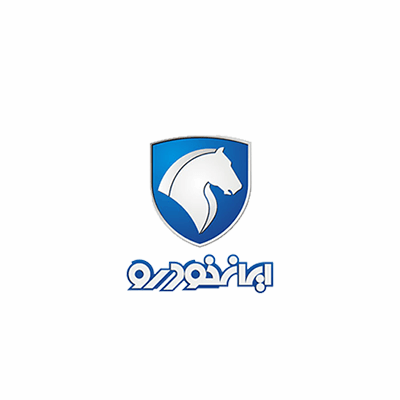  ایران خودرو 
