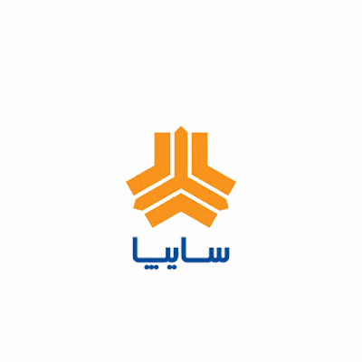  سایپا 