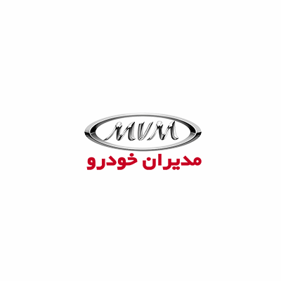 مدیران خودرو