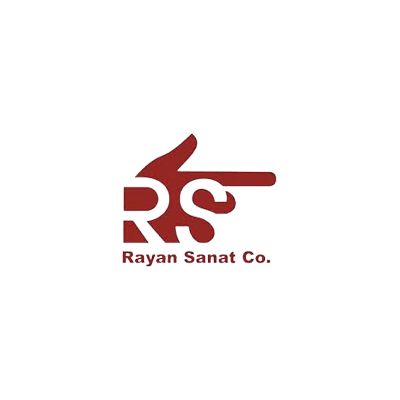  رایان صنعت
