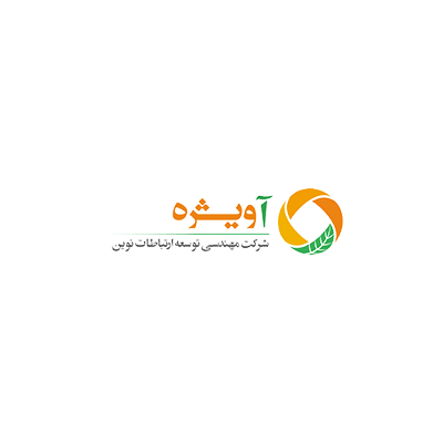 شرکت مهندسی توسعه ارتباطات نوین