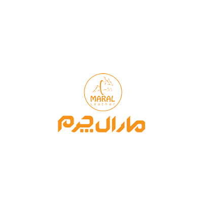 مارال چرم