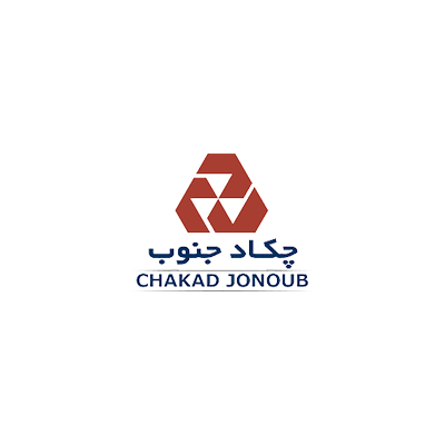 چکاد جنوب