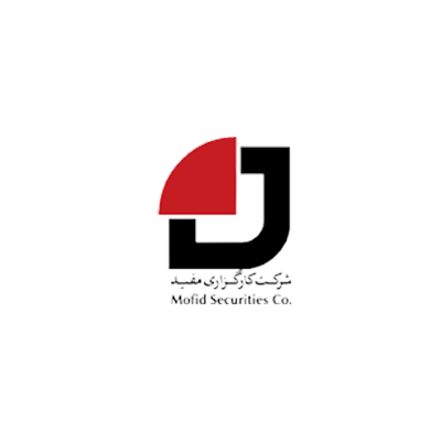  کارگزاری مفید