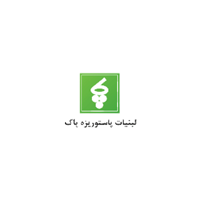 لبنیات پاستوریزه پاک 