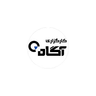کارگزاری آگاه 