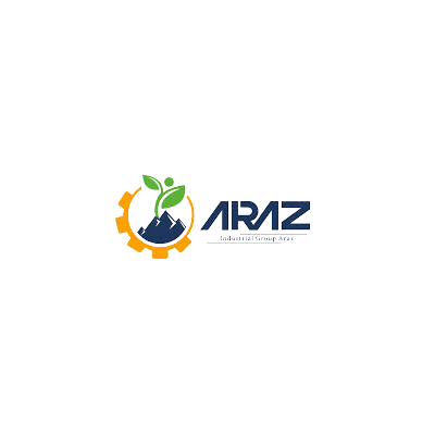 شرکت آتیلا همراه آراز