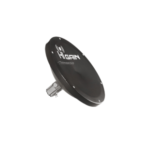 آنتن هایگین HiGain HG523MDHP