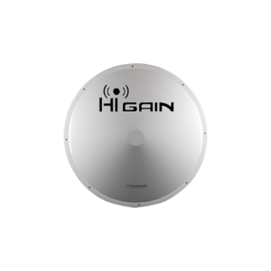 آنتن هایگین HiGain HG525MDHP