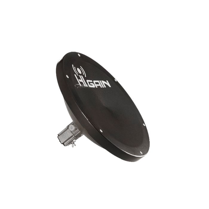 آنتن هایگین HiGain HG526MDHP