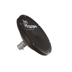 آنتن هایگین HiGain HG529MDHP