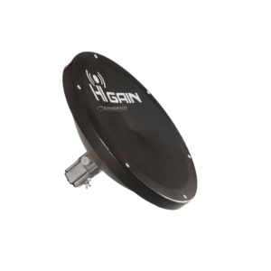 آنتن هایگین HiGain HG532MDSHP