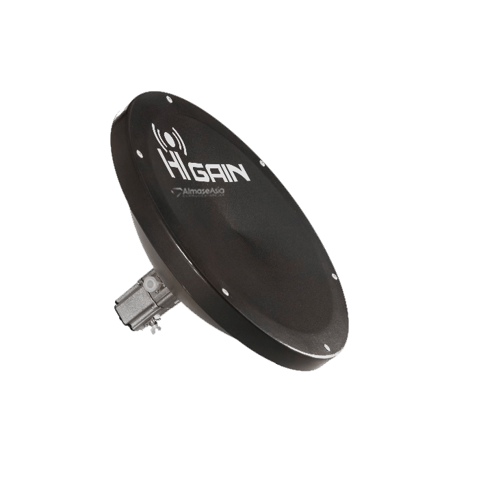 آنتن هایگین HiGain HG532MDSHP