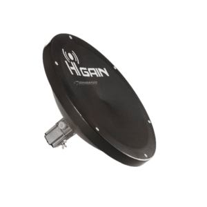 آنتن هایگین HiGain HG535MDHP