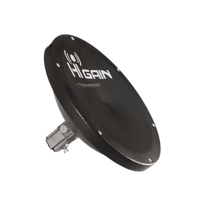 آنتن هایگین HiGain HG535MDHP