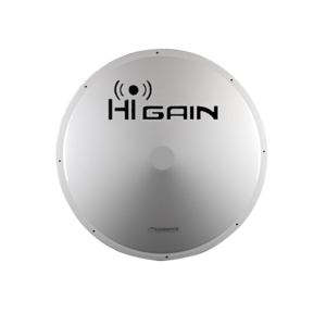 آنتن هایگین HiGain HG537MDHP