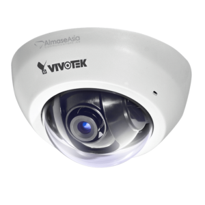 دوربین ویووتک FD8166A
