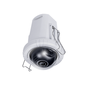 دوربین ویووتک FD9182-H