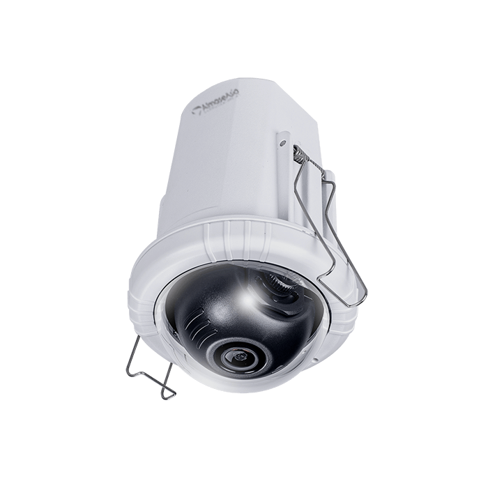 دوربین ویووتک FD9182-H
