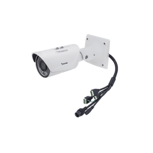 دوربین ویووتک IB9367-H