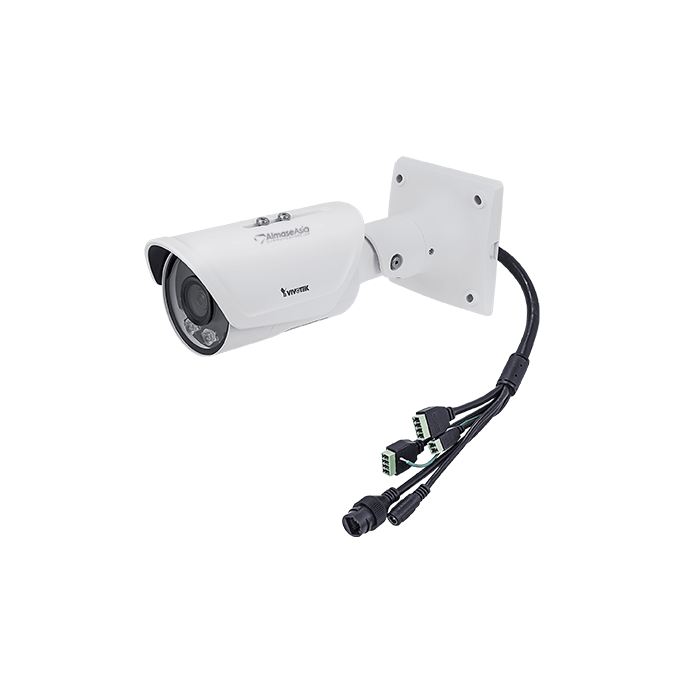 دوربین ویووتک IB9367-H
