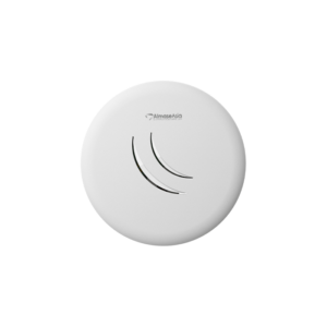 اکسس پوینت میکروتیک cap lite