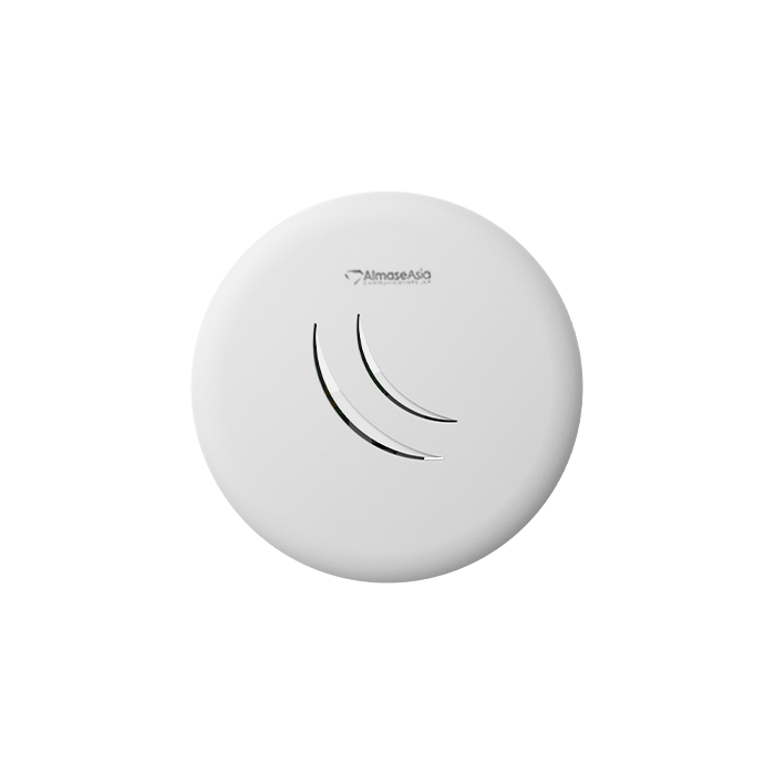 اکسس پوینت میکروتیک cap lite