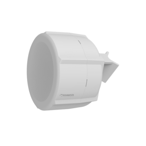 روتر سیمکارتی میکروتیک SXT LTE kit
