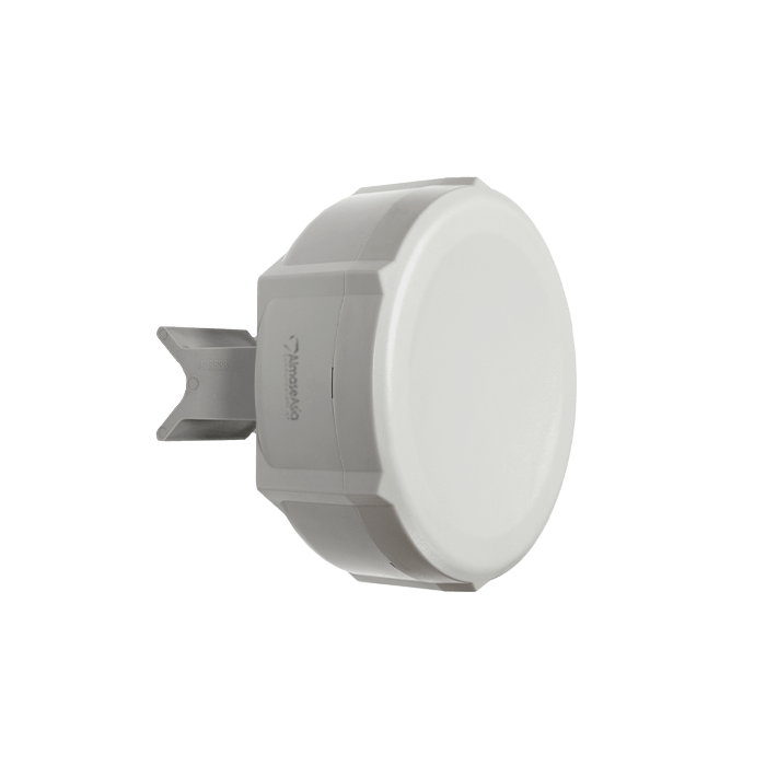 رادیو آنتن میکروتیک SXT SA5 ac