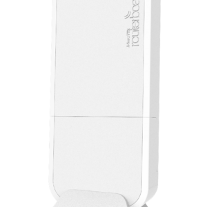 اکسس پوینت سیم کارت خور میکروتیک wAp LTE kit