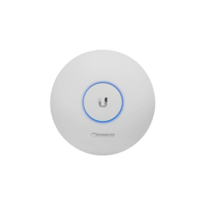 اکسس پوینت یو بی ان تی AC LR