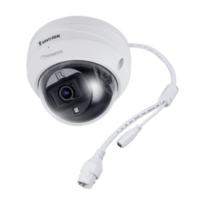 دوربین ویووتک FD9369