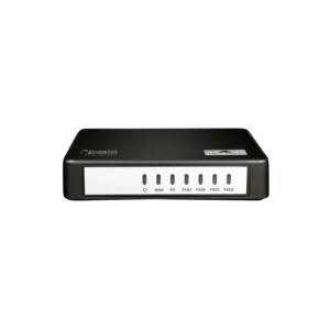 قیمت، مشخصات و خرید گت وی نیوراک Newrock HX402G
