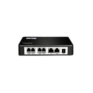 قیمت، مشخصات و خرید گت وی نیوراک Newrock HX404G