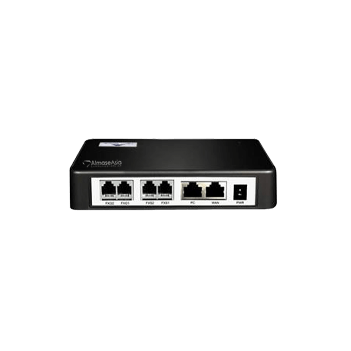 hx404g.