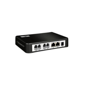 گیتوی نیوراک HX420G