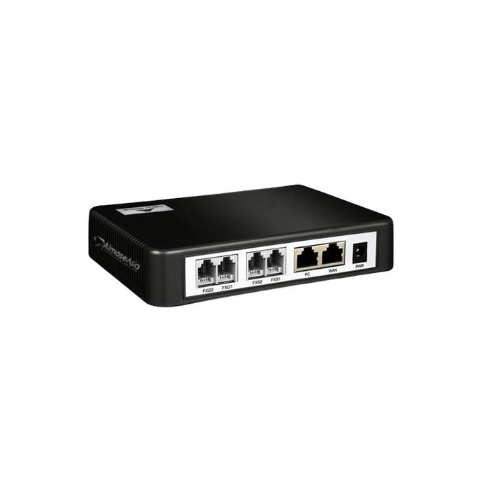 گیتوی نیوراک HX420G