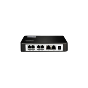 گت وی نیوراک Newrock HX440G