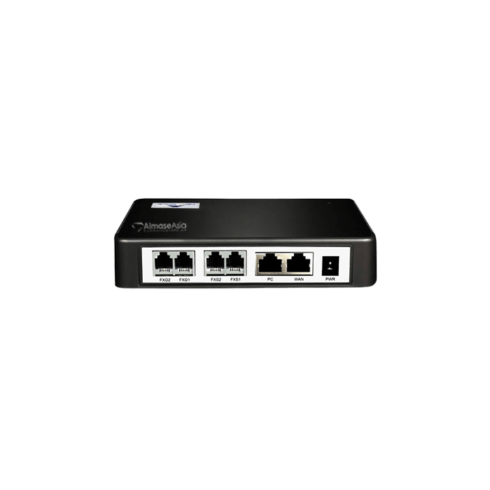 گت وی نیوراک Newrock HX440G