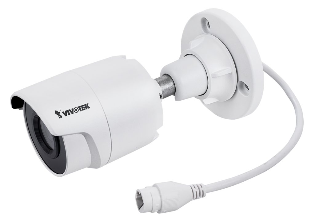 دوربین ویووتک IB9380-H